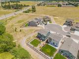 241 Paloma Way - Photo 47