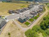 241 Paloma Way - Photo 48