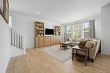 241 Paloma Way - Photo 7