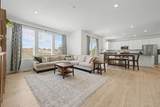 241 Paloma Way - Photo 8