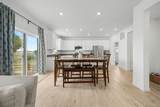 241 Paloma Way - Photo 9