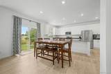 241 Paloma Way - Photo 10