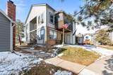 17118 Whitaker Drive - Photo 1