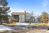 17118 Whitaker Drive - Photo 2