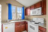 17118 Whitaker Drive - Photo 11