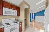 17118 Whitaker Drive - Photo 12