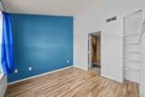 17118 Whitaker Drive - Photo 13