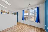 17118 Whitaker Drive - Photo 15