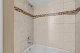 17118 Whitaker Drive - Photo 17