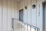17118 Whitaker Drive - Photo 3