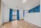 17118 Whitaker Drive - Photo 4