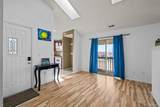 17118 Whitaker Drive - Photo 5