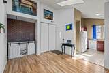 17118 Whitaker Drive - Photo 6