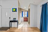 17118 Whitaker Drive - Photo 8