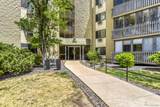 13691 Marina Drive - Photo 1