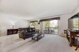 13691 Marina Drive - Photo 2