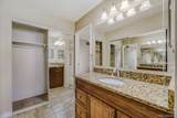 13691 Marina Drive - Photo 11