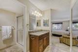 13691 Marina Drive - Photo 12