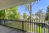13691 Marina Drive - Photo 13