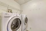 13691 Marina Drive - Photo 14