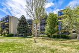 13691 Marina Drive - Photo 15