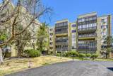 13691 Marina Drive - Photo 16