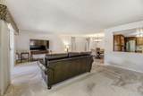 13691 Marina Drive - Photo 4