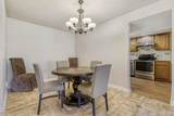 13691 Marina Drive - Photo 5