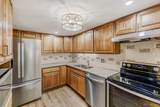 13691 Marina Drive - Photo 6