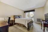 13691 Marina Drive - Photo 7