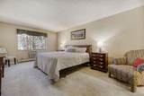 13691 Marina Drive - Photo 8