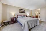 13691 Marina Drive - Photo 9