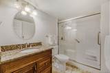 13691 Marina Drive - Photo 10