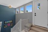 1583 Ogden Street - Photo 14