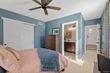 1583 Ogden Street - Photo 17