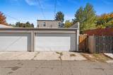 1583 Ogden Street - Photo 27