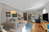 1583 Ogden Street - Photo 7
