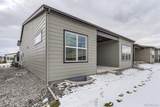 6327 Verve Lane - Photo 11