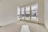 6327 Verve Lane - Photo 9
