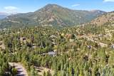 Lot 83 Conifer Drive - Photo 1
