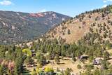 Lot 83 Conifer Drive - Photo 2