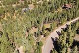 Lot 83 Conifer Drive - Photo 11
