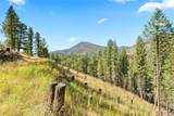 Lot 83 Conifer Drive - Photo 13
