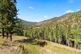 Lot 83 Conifer Drive - Photo 14