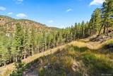 Lot 83 Conifer Drive - Photo 15