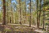 Lot 83 Conifer Drive - Photo 16