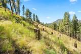 Lot 83 Conifer Drive - Photo 17