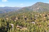 Lot 83 Conifer Drive - Photo 18