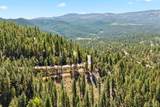 Lot 83 Conifer Drive - Photo 19