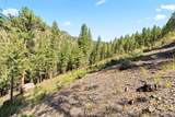 Lot 83 Conifer Drive - Photo 20